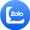 icon-zalo