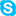 icon-skype