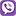 icon-viber